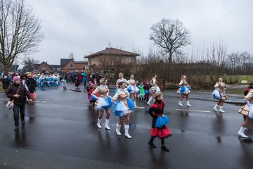 Bild 325 - Latuff 2017